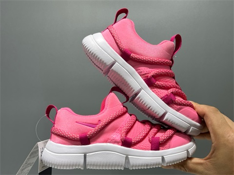 kid air max shoes 2023-11-4-075